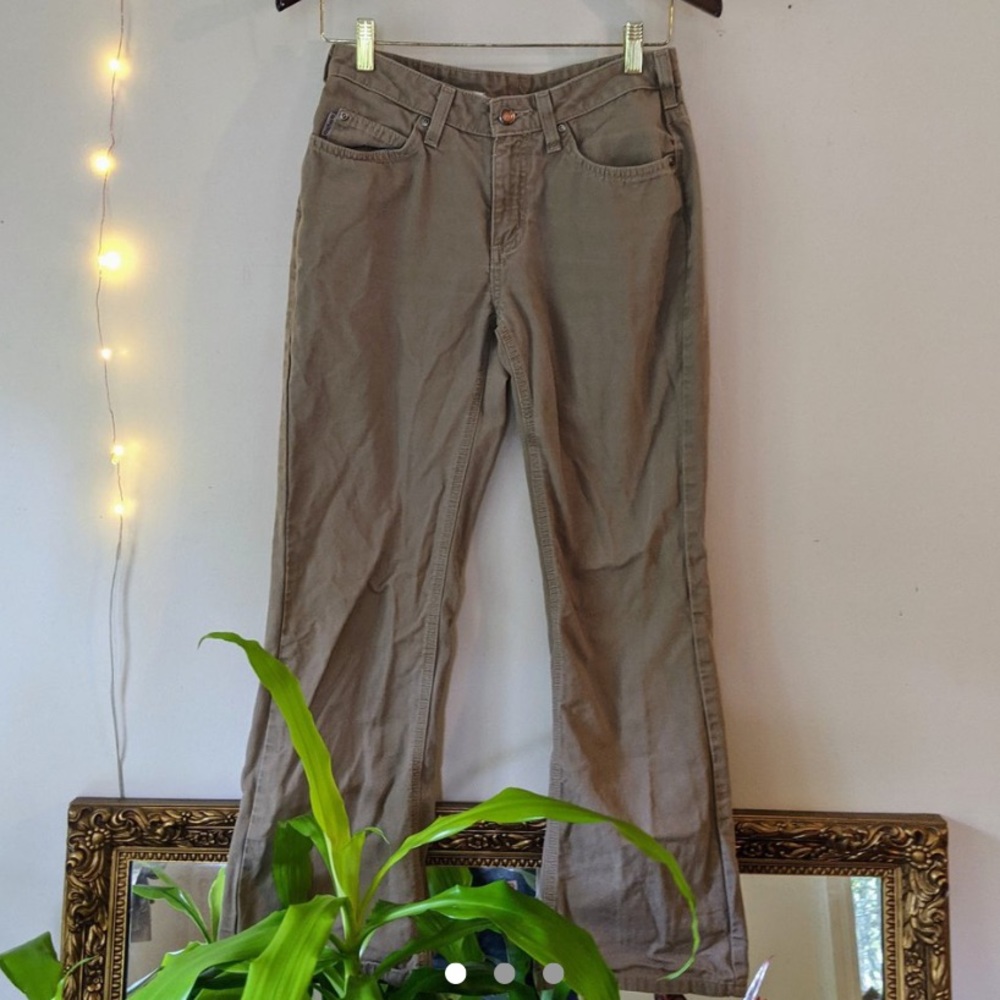cute carhartt pants